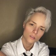 ���������� ������, ���� ������� �����, 29 ���, ������������ ��� ������, ����� � ���������, ���������