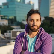 ���������� ���, ���� ������� Juan mata, 50 ���, ������������ ��� ������, ����� � ���������, c�������� ���������