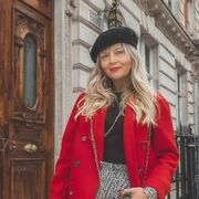 ���������� �����, ���� ������� ����, 61 ���, ������������ ��� ������, ����� � ���������