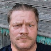 ���������� �������, ���� ������� ������, 46 ���, ������������ ��� ������, ����� � ���������, c�������� ���������, ���������