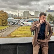 ���������� ������, ���� ������� �����, 29 ���, ������������ ��� ������, ����� � ���������