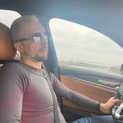 ���������� Denpasar, ���� ������� ���, 39 ���, ������������ ��� ������, ����� � ���������, c�������� ���������