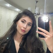 ���������� �����������, �����