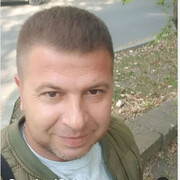  ,  sergiu, 43