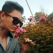  ,   , 26 ,   ,   , c , 