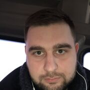  ,   , 35 ,   c 