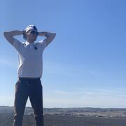 ���������� ������, ���� ������� ������, 27 ���, ������������ ��� ������, ����� � ���������, c�������� ���������