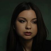 ���������� ����������, ���� ������� �����, 32 ����, ������������ ��� ������, ����� � ���������, c�������� ���������