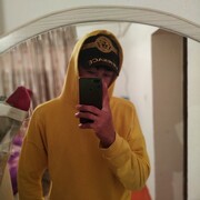 ���������� ������, ���� ����� ������, 24 ����, ������������ ��� ������, ����� � ���������, c�������� ���������