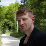 ���������� �����������, ���� ������� ��������, 34 ����, ������������ ��� ����� � ���������, c�������� ���������