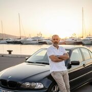 ���������� ��������, ������� ����, 48