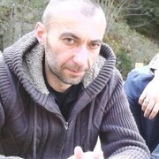  Macka,  Mehmed, 44
