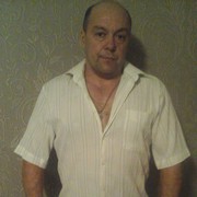  ,   , 50 ,   