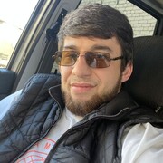  ,   , 33 ,   ,   