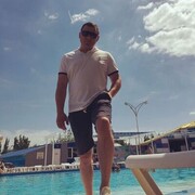 ���������� ��������, ���� ������� Viktor, 36 ���, ������������ ��� ������, ����� � ���������, ���������