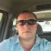 ���������� ������, ���� ������� ����, 39 ���, ������������ ��� ����� � ���������, c�������� ���������