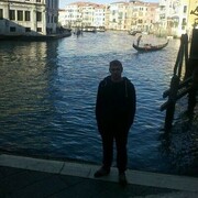 ���������� ������, ���� ������� ����, 31 ���, ������������ ��� ������, ����� � ���������, c�������� ���������, ���������