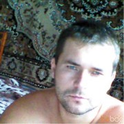  ,  , 48