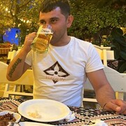 ���������� ����, ���� ������� ����, 40 ���, ������������ ��� ������, ����� � ���������