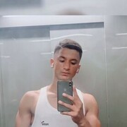  ,   Ahmad, 25 ,   ,   
