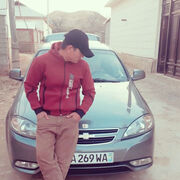  ,   Javohir, 26 ,   ,   , c , 