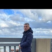  ,   , 48 ,   c 
