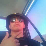  ,  Asliddin, 21