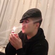 ���������� ������, ���� ������� Samir, 29 ���, ������������ ��� ������, ����� � ���������