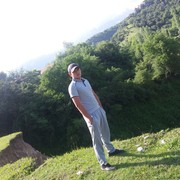  -,   Alik, 33 ,   