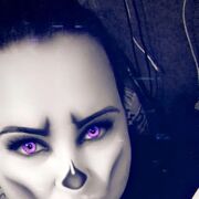  ,   , 36 ,   ,   , c , 