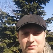 ���������� ��������, ���� ������� �����, 40 ���, ������������ ��� ������, ����� � ���������, c�������� ���������