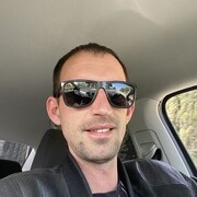 ���������� �����������, ���� ������� �������, 36 ���, ������������ ��� ������, ����� � ���������