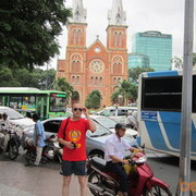 ���������� ������, ���� ������� �������, 52 ����, ������������ ��� ������