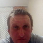 ���������� ������������, ���� ������� ������, 46 ���, ������������ ��� ������, ����� � ���������, c�������� ���������