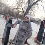  ,   , 62 ,   c 