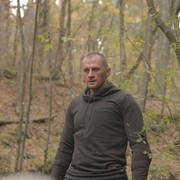 ���������� ������, ���� ������� ����, 53 ����, ������������ ��� ������, ����� � ���������, c�������� ���������