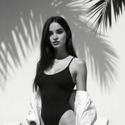 ���������� ������, ���� ������� ������, 25 ���, ������������ ��� ������, ����� � ���������