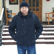  ,   , 54 ,   c , 