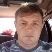  ,  , 46