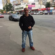  ,   , 55 ,   