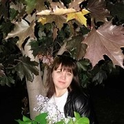  ,   , 44 ,   ,   , c 