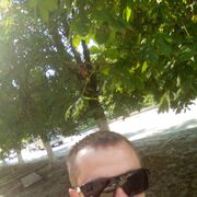  ,   , 36 ,   c 