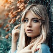 ���������� ������, ���� ������� ��������, 37 ���, ������������ ��� ������, ����� � ���������, ���������