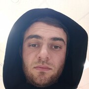 ,  Alim, 23