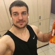 ���������� ������, ���� ������� �������, 39 ���, ������������ ��� ������, ����� � ���������, c�������� ���������