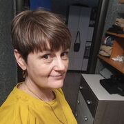  ,   , 48 ,   ,   