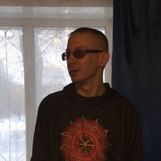  -,   , 37 ,   ,   , c 