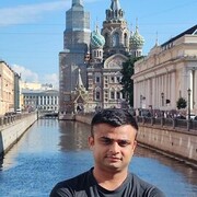  ,   Jitu, 30 ,   ,   