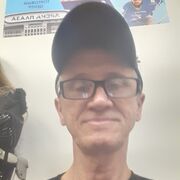  ,   , 61 ,   ,   