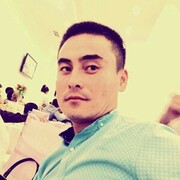 ���������� ������, ���� ������� �������, 38 ���, ������������ ��� ������, ����� � ���������, c�������� ���������